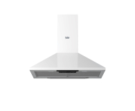 BEKO HCP61310W - 1390203 - zdjęcie 1